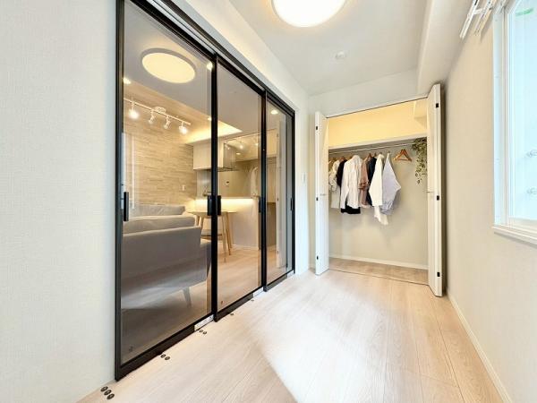 ジェイパーク渋谷イーストスクエア