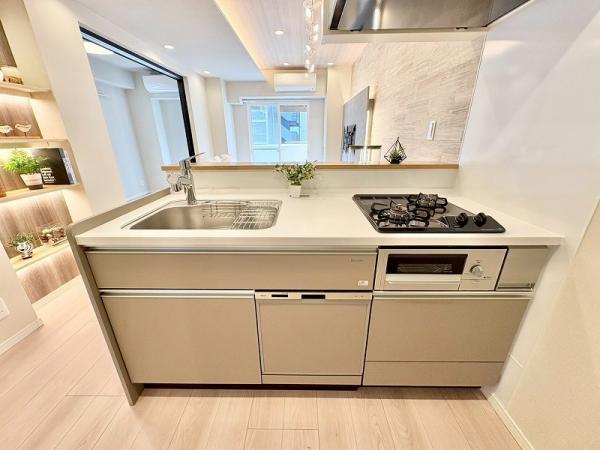 ジェイパーク渋谷イーストスクエア