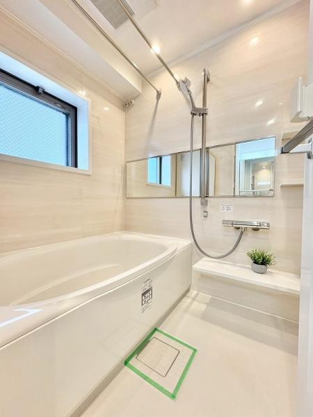 ジェイパーク渋谷イーストスクエア