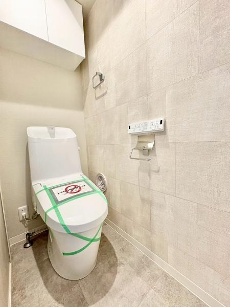 ジェイパーク渋谷イーストスクエア