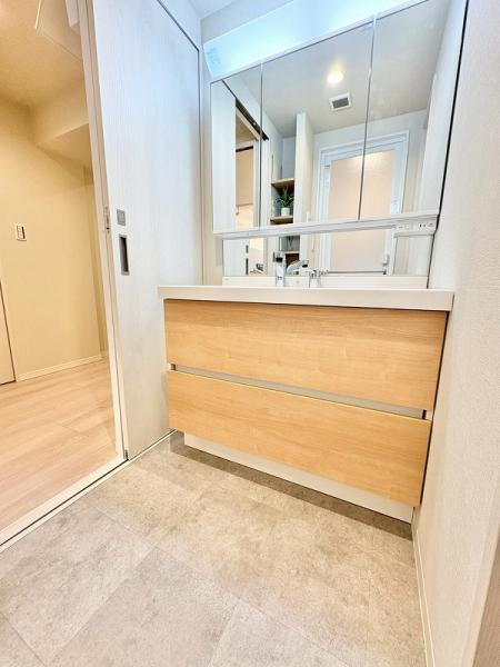 ジェイパーク渋谷イーストスクエア