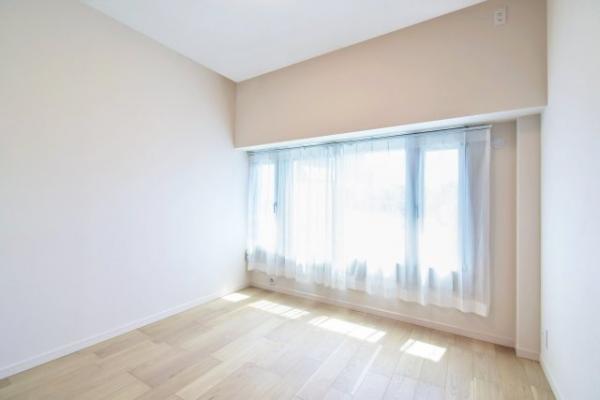 レジェンド新宿