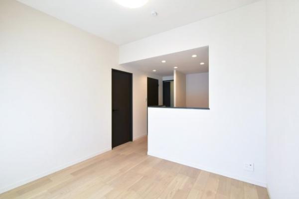 レジェンド新宿