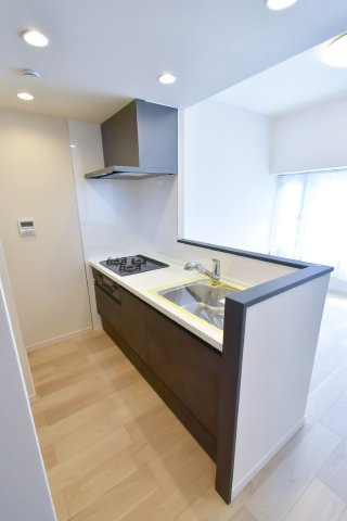 レジェンド新宿