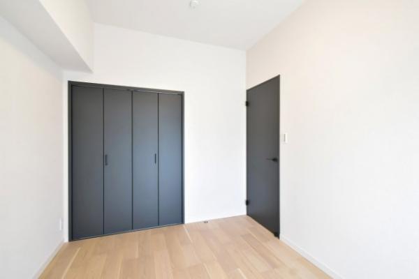 レジェンド新宿