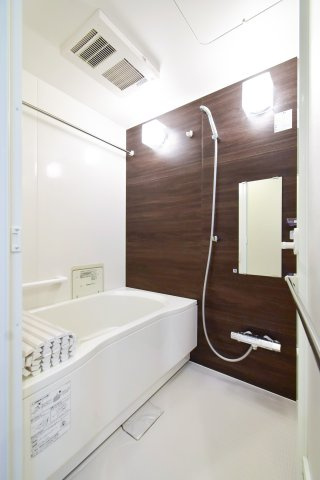 レジェンド新宿