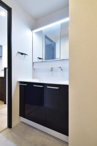 レジェンド新宿