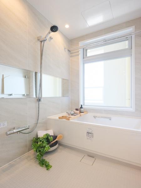 芝浦アイランドケープタワー