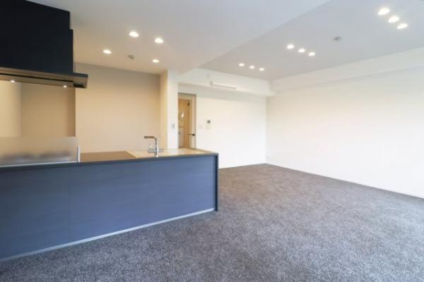 芦花公園プレスティージュ