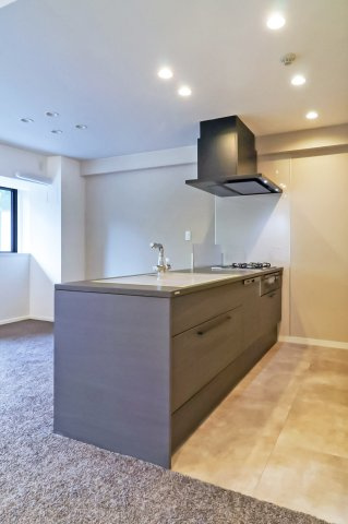 芦花公園プレスティージュ