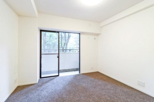 芦花公園プレスティージュ