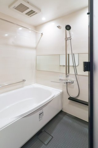 芦花公園プレスティージュ