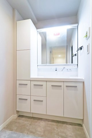 芦花公園プレスティージュ