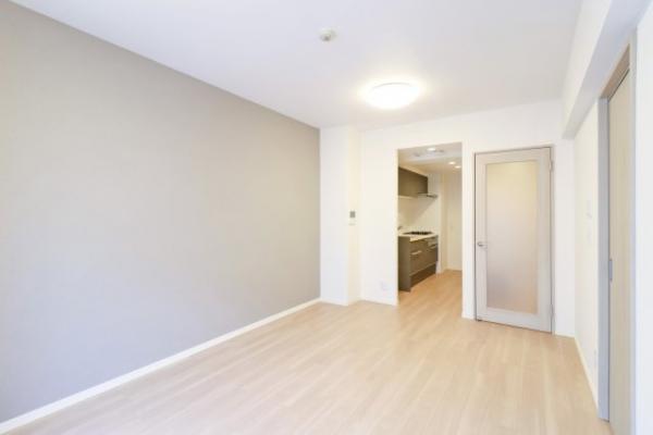 コスモ西台アーバンフォルム