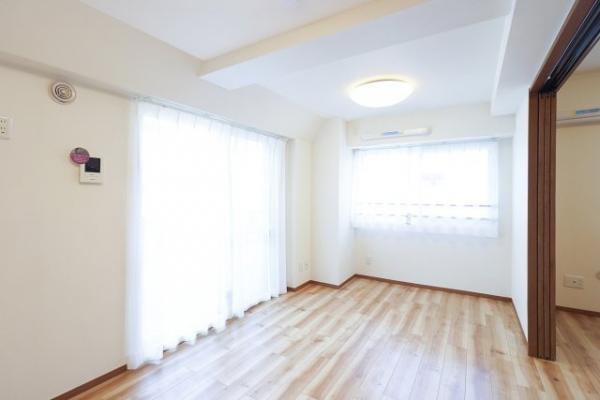 エクレール五反田