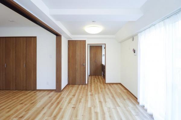 エクレール五反田