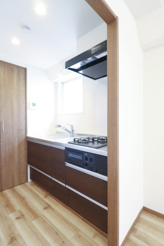 エクレール五反田