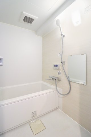 エクレール五反田