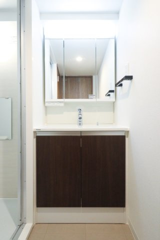 エクレール五反田