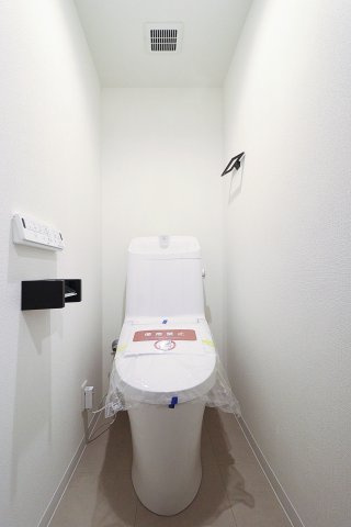 エクレール五反田