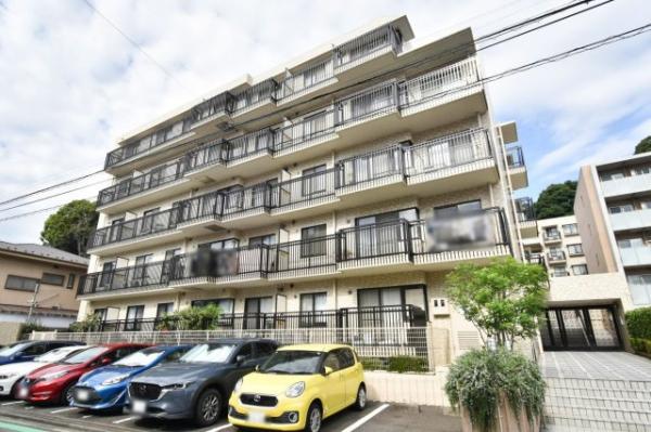 パーク・ハイム南軽井沢