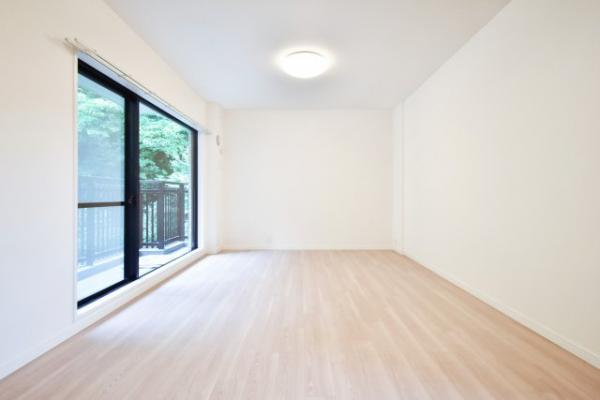 パーク・ハイム南軽井沢