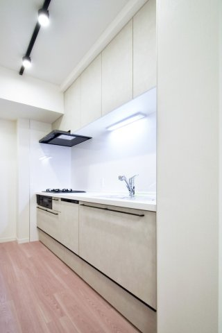 パーク・ハイム南軽井沢