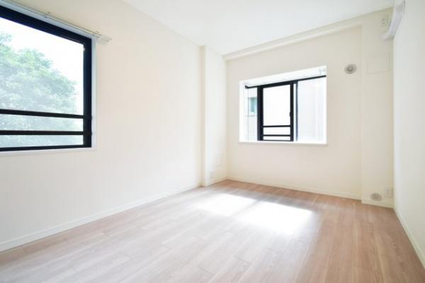 パーク・ハイム南軽井沢