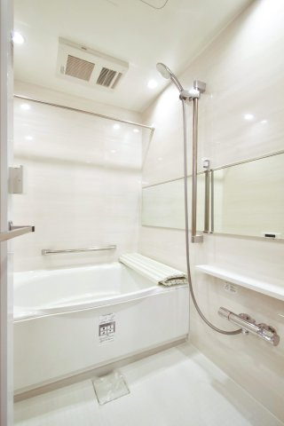 パーク・ハイム南軽井沢