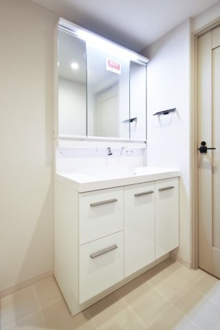 パーク・ハイム南軽井沢