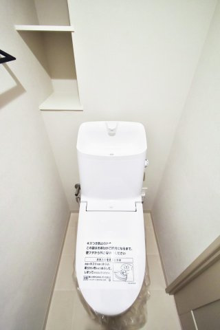 パーク・ハイム南軽井沢