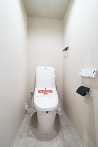 元住吉南パーク・ホームズ