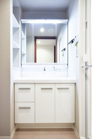 パークハイム横濱山手