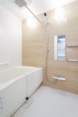 サン・ステージ緑園都市東の街7番館