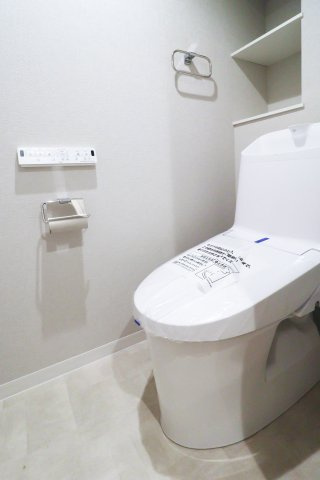 サン・ステージ緑園都市東の街7番館