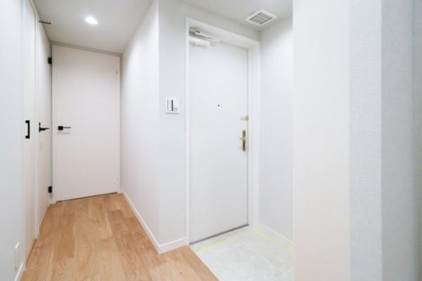 サン・ステージ緑園都市東の街7番館