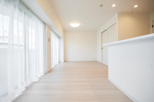 ライオンズプラザ茅ヶ崎駅前