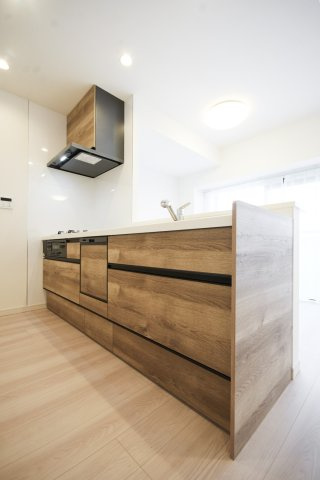 ライオンズプラザ茅ヶ崎駅前