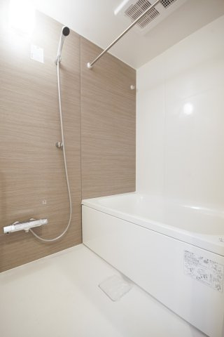 ライオンズプラザ茅ヶ崎駅前