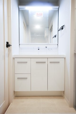 ライオンズプラザ茅ヶ崎駅前