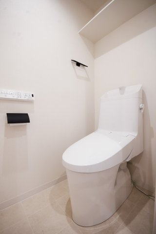 ライオンズプラザ茅ヶ崎駅前