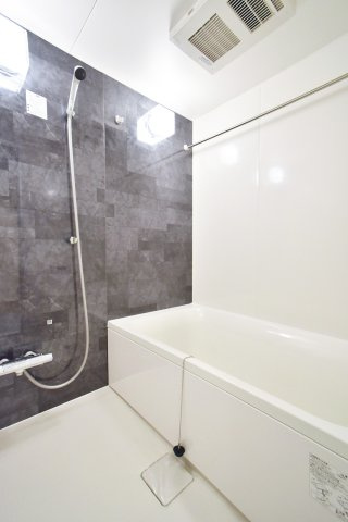 コスモ上大岡サニーウィングA棟