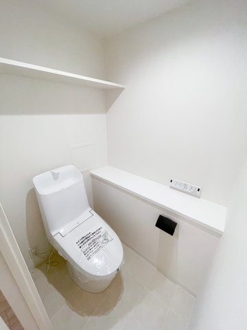 コスモ上大岡サニーウィングA棟