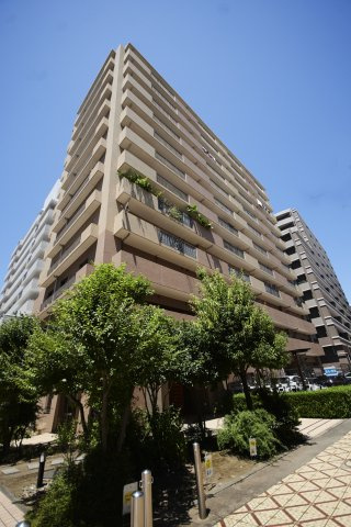 エクラン本厚木