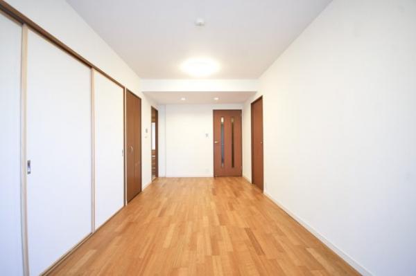 エクラン本厚木