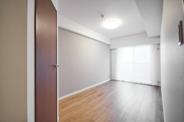 エクラン本厚木