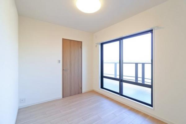 キャニオングランデ三鷹