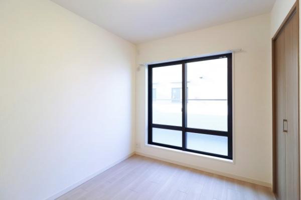 キャニオングランデ三鷹