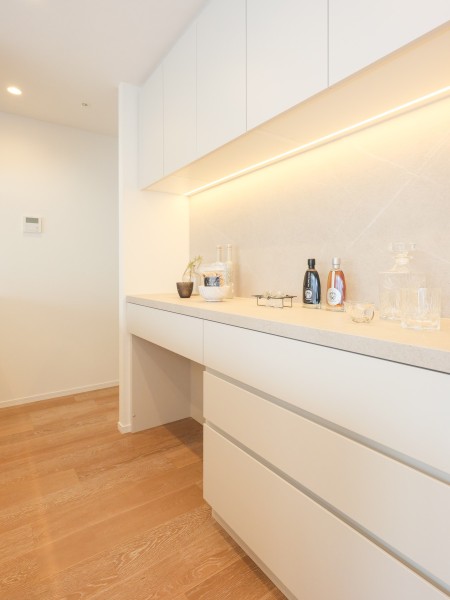 パークコート一番町