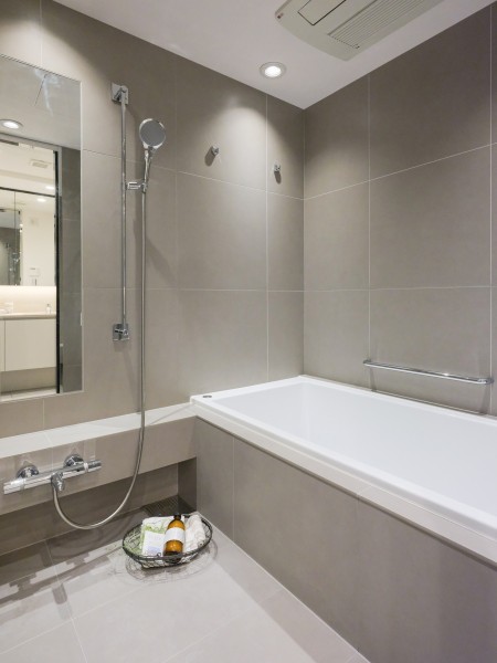 パークコート一番町